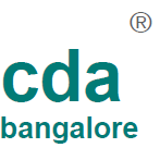 CDA Bangalore